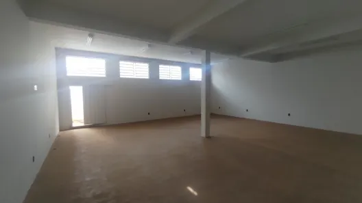 Loja / Salão / Ponto Comercial para alugar, 324m² no Jardim Belvedere, Araras