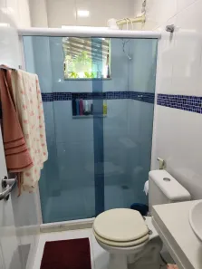 Casa com 3 Quartos à venda, 150m² no Bangu, Rio de Janeiro
