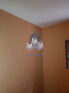Casa com 1 Quarto para alugar, 30m² no Aliança, Ribeirão Pires