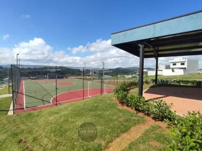Terreno / Lote / Condomínio à venda, 176m² no Vila Moraes, Mogi das Cruzes