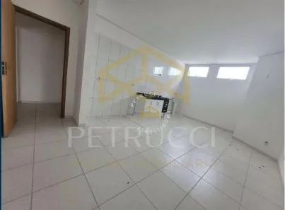 Prédio Inteiro para alugar, 855m² no Remanso Campineiro, Hortolândia