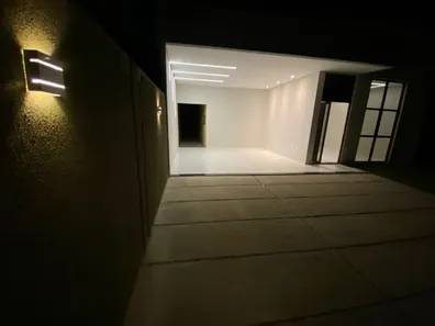Casa com 3 Quartos à venda, 136m² no Mateuzinho, Timon