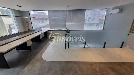 Loja / Salão / Ponto Comercial à venda, 329m² no Fazenda, Itajaí