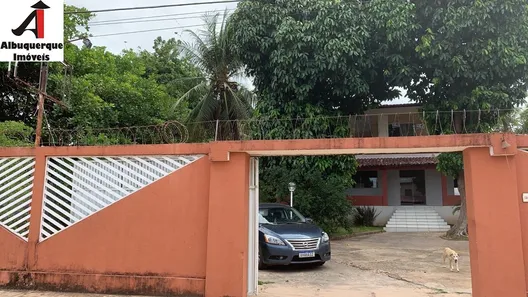 Imagem do imóvel