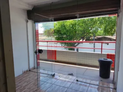 Conjunto Comercial / Sala para alugar, 20m² no Ipsep, Recife