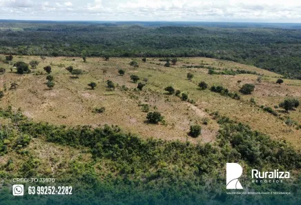 Fazenda / Sítio / Chácara à venda, 348m² no , Rio Sono