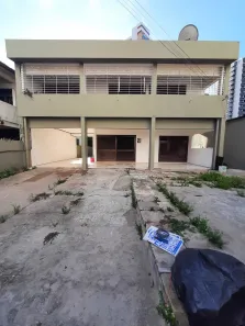 Casa com 4 Quartos para alugar, 300m² no Piedade, Jaboatão dos Guararapes