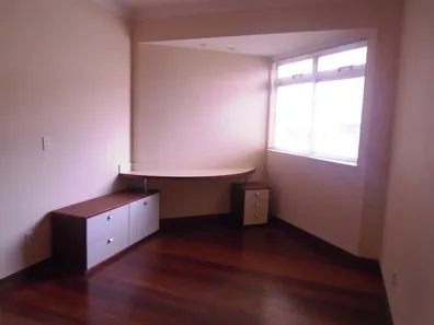 Cobertura com 4 Quartos à venda, 410m² no Vale Verde, Ponte Nova