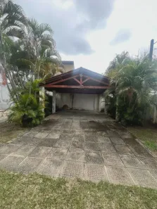 Casa com 4 Quartos para alugar, 270m² no Pilar, Ilha de Itamaracá