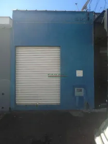 Conjunto Comercial / Sala para alugar, 21m² no Centro, Cravinhos