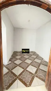 Casa com 4 Quartos à venda, 40m² no Parada de Lucas, Rio de Janeiro