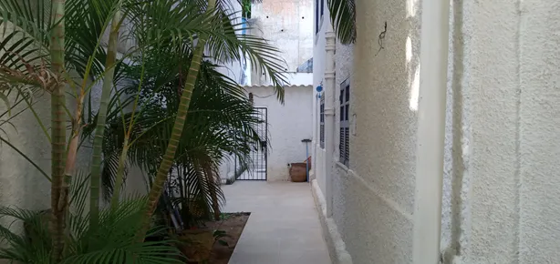 Casa Comercial com 3 Quartos à venda, 400m² no Boa Viagem, Niterói