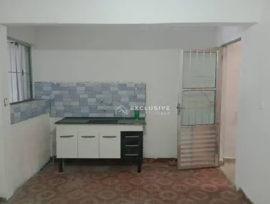 Casa de Condomínio com 4 Quartos à venda, 220m² no Jardim Patrícia, Itaquaquecetuba