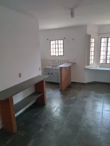 Flat com 1 Quarto à venda, 42m² no Jardim Santa Paula, São Carlos