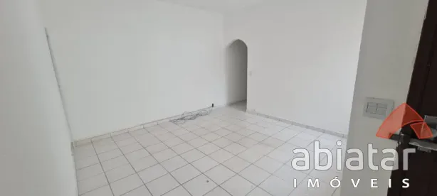 Casa Comercial com 3 Quartos para alugar, 300m² no Jardim Bontempo, Taboão da Serra
