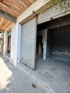 Loja / Salão / Ponto Comercial à venda, 150m² no Juscelino, Mesquita