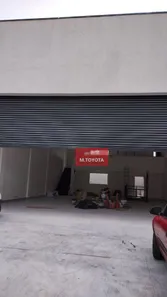 Loja / Salão / Ponto Comercial para alugar, 250m² no Vila São Judas Tadeu, Guarulhos