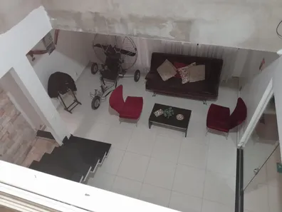 Casa com 3 Quartos à venda, 277m² no Núcleo Bandeirante, Brasília