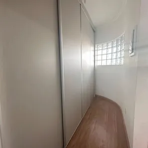 Sobrado com 3 Quartos à venda, 149m² no Parque Bandeirantes I (Nova Veneza), Sumaré