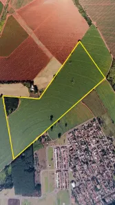 Fazenda / Sítio / Chácara à venda, 301000m² no , Colina