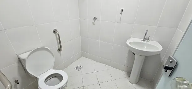 Prédio Inteiro com 8 Quartos à venda, 500m² no Samambaia Sul, Brasília