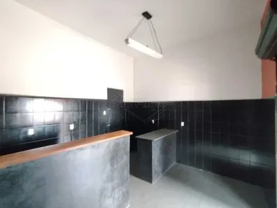 Loja / Salão / Ponto Comercial à venda, 40m² no Vila Cidade Industrial (Vila Xavier), Araraquara