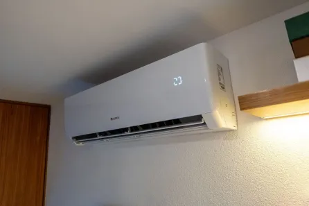 Conjunto Comercial / Sala à venda, 23m² no Vilas do Atlântico, Lauro de Freitas