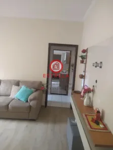 Casa com 2 Quartos à venda, 70m² no Centro, Jacareí