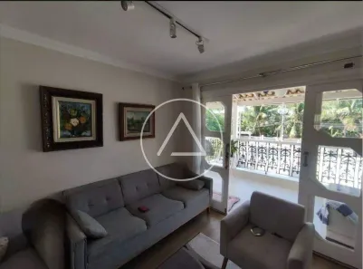 Casa com 3 Quartos para alugar, 95m² no Cidade Praiana, Rio das Ostras