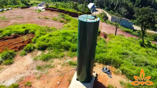 Terreno / Lote / Condomínio à venda, 600m² no Centro, Mogi das Cruzes