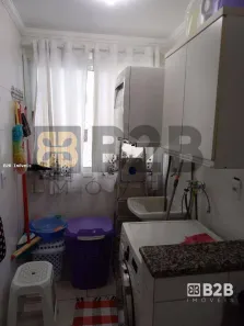 Cobertura com 3 Quartos à venda, 166m² no Vila Leme da Silva, Bauru