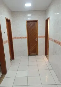 Casa com 2 Quartos à venda, 120m² no Novo Horizonte (Manilha), Itaboraí