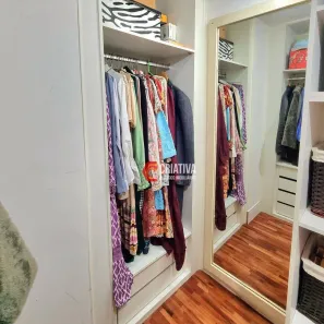 Cobertura com 3 Quartos à venda, 120m² no Vila Formosa, São Paulo