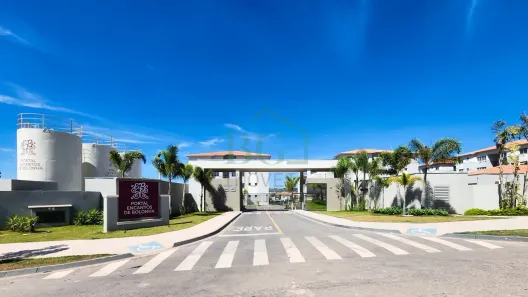 Apartamento com 2 Quartos para alugar, 54m² no Loteamento Residencial Tiradentes, Poços de Caldas