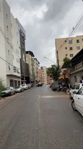 Loja / Salão / Ponto Comercial com 1 Quarto à venda, 196m² no Santo Antônio, Viçosa