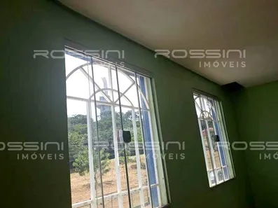 Loja / Salão / Ponto Comercial à venda, 350m² no Cidade Jardim, Sertãozinho
