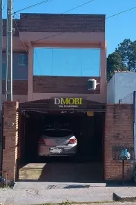 Sobrado com 2 Quartos à venda, 84m² no Centro, Gravataí