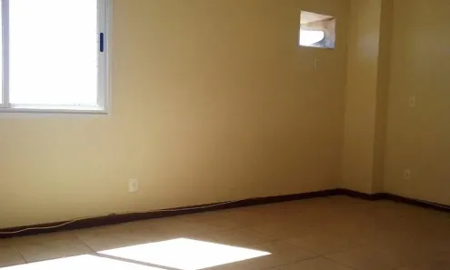 Cobertura com 4 Quartos para alugar, 160m² no Riviera Fluminense, Macaé