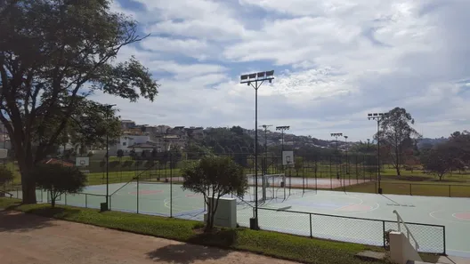 Terreno / Lote / Condomínio à venda, 1005m² no Loteamento Itatiba Country Club, Itatiba