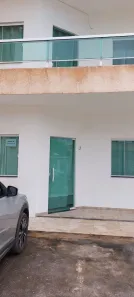 Apartamento com 2 Quartos à venda, 55m² no , Entre Rios