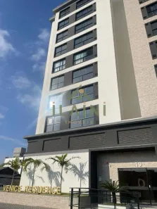 Apartamento com 2 Quartos para alugar, 75m² no Centro, Camboriú