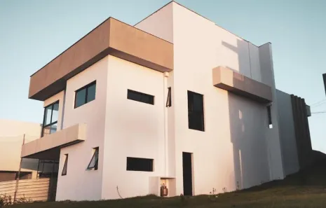 Casa de Condomínio com 4 Quartos para alugar, 230m² no Vargem Fria, Jaboatão dos Guararapes