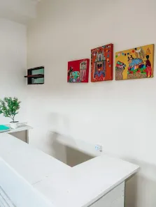 Loja / Salão / Ponto Comercial com 8 Quartos à venda, 140m² no , Passo de Camaragibe