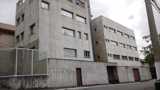Galpão / Depósito / Armazém para venda ou aluguel, 984m² no Bosque da Saúde, São Paulo