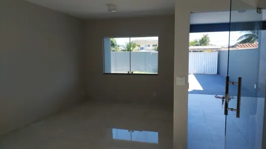 Casa com 4 Quartos para alugar, 150m² no Jardim Atlântico Leste (Itaipuaçu), Maricá