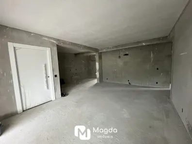 Apartamento com 3 Quartos à venda, 242m² no Velha, Blumenau