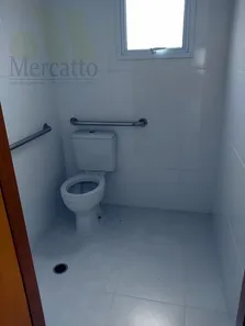 Prédio Inteiro à venda, 431m² no Parque Santos Dumont, Taboão da Serra
