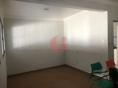 Casa com 3 Quartos para alugar, 90m² no Monte Castelo, São José dos Campos