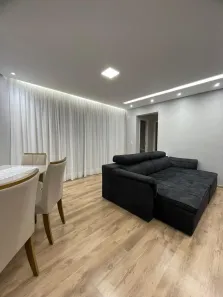 Apartamento com 2 Quartos à venda, 81m² no Parque Esplanada, Embu das Artes