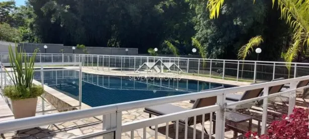 Apartamento com 2 Quartos à venda, 62m² no Independência, Petrópolis